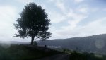 KingdomCome_2018_06_07_23_16_16_788.jpg