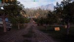 FarCry5_2018_06_09_16_23_08_184.jpg