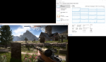 BF1@TR.PNG