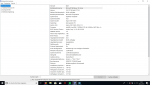 Screenshot (1).png