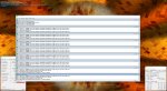 Screenshot (82).jpg