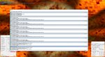 Screenshot (83).jpg