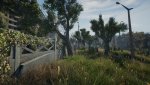 survarium 2018-06-09 06-01-50-539.jpg