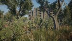 survarium 2018-06-09 06-05-10-188.jpg