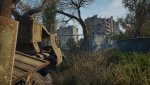 survarium 2018-06-09 06-05-41-172.jpg
