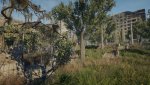 survarium 2018-06-09 06-11-54-224.jpg