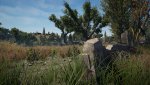survarium 2018-06-09 06-29-29-902.jpg