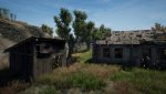 survarium 2018-06-09 06-33-27-325.jpg