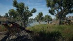 survarium 2018-06-09 06-35-35-441.jpg