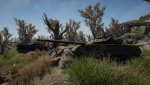 survarium 2018-06-09 19-55-07-754.jpg