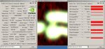 780Ti Temp Test.jpg