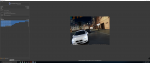 cinebench.png