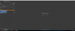 Cinebench_ergebnis.png