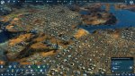 anno2205_2016_11_06_1p7uid_klein.jpg