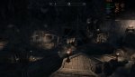 skyrimse_2017_08_08_1b6ud3klein.jpg