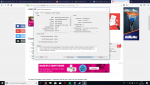 Screenshot (2).png