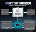 xeonW1-5071ba057dbb6cb3.jpeg