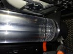 IMG_20180610_003858.jpg