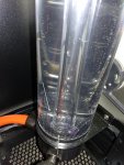 IMG_20180610_003917.jpg