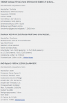 BIld1.PNG