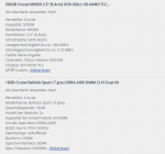 Bild3.PNG