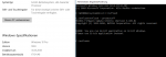 32-64 bit kacke.PNG