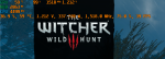 Witcher 3 power.PNG