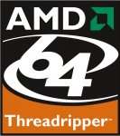 TR64.jpg
