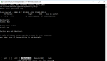 Screenshot (4).png