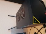 20180611_122236.jpg