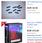 Unbenannt.png