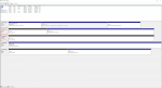 Screenshot (6).png