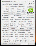 GPU-Z.gif