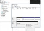 ssd.jpg