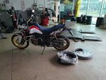 20180607_181058.jpg