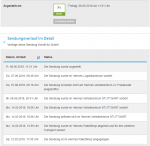 2018-06-12 10_21_36-myHermes.de - Sendungsübersicht3.png