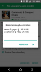 Screenshot_20180612-123258.png