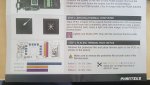 20180612_153344.jpg