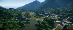 Jurassic_World_Evolution_Screenshot_2018.06.12_-_17.04.02.46.jpg
