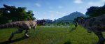 Jurassic_World_Evolution_Screenshot_2018.06.12_-_17.04.37.01.jpg