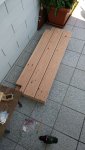 IMG-20180609-WA0007.jpeg