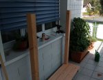 IMG-20180609-WA0011_NEU.jpeg