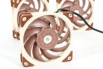 noctua-a12x25-14lmu2m.jpg