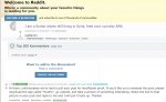 Reddit.Jpg