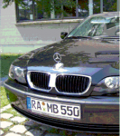 Unbenannt.png