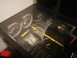 IMG_20180530_185735.jpg