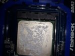 CPU.jpg