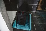 DSC01605.jpg