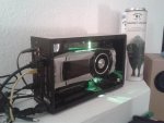 20120111_011856.jpg