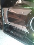 20120111_014725.jpg